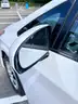 Hybrid Car: 2012 Toyota Prius, 140K Mi. (408-69, Veh 709)