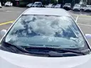 Hybrid Car: 2012 Toyota Prius, 140K Mi. (408-69, Veh 709)