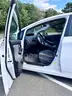 Hybrid Car: 2012 Toyota Prius, 140K Mi. (408-69, Veh 709)