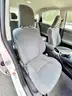Hybrid Car: 2012 Toyota Prius, 140K Mi. (408-69, Veh 709)