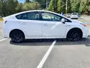 Hybrid Car: 2012 Toyota Prius, 140K Mi. (408-69, Veh 709)