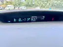 Hybrid Car: 2012 Toyota Prius, 140K Mi. (408-69, Veh 709)