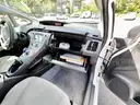 Hybrid Car: 2012 Toyota Prius, 140K Mi. (408-69, Veh 709)