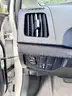 Hybrid Car: 2012 Toyota Prius, 140K Mi. (408-69, Veh 709)