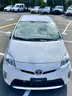 Hybrid Car: 2012 Toyota Prius, 140K Mi. (408-69, Veh 709)