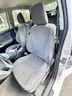 Hybrid Car: 2012 Toyota Prius, 140K Mi. (408-69, Veh 709)