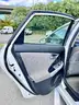 Hybrid Car: 2012 Toyota Prius, 140K Mi. (408-69, Veh 709)