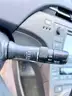 Hybrid Car: 2012 Toyota Prius, 140K Mi. (408-69, Veh 709)