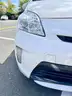 Hybrid Car: 2012 Toyota Prius, 140K Mi. (408-69, Veh 709)