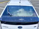 Hybrid Car: 2012 Toyota Prius, 140K Mi. (408-69, Veh 709)