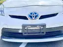 Hybrid Car: 2012 Toyota Prius, 140K Mi. (408-69, Veh 709)
