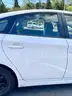 Hybrid Car: 2012 Toyota Prius, 140K Mi. (408-69, Veh 709)