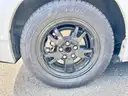 Hybrid Car: 2012 Toyota Prius, 140K Mi. (408-69, Veh 709)