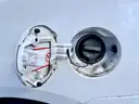 Hybrid Car: 2012 Toyota Prius, 140K Mi. (408-69, Veh 709)