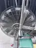 Air Resistance Bicycle: Schwinn Airdyne Pro (408-75)