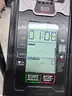Air Resistance Bicycle: Schwinn Airdyne Pro (408-75)