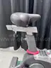 Air Resistance Bicycle: Schwinn Airdyne Pro (408-75)