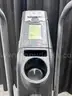 Air Resistance Bicycle: Schwinn Airdyne Pro (408-75)