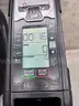 Air Resistance Bicycle: Schwinn Airdyne Pro (408-75)