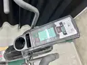 Air Resistance Bicycle: Schwinn Airdyne Pro (408-75)