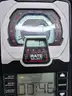 Air Resistance Bicycle: Schwinn Airdyne Pro (408-75)