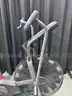 Air Resistance Bicycle: Schwinn Airdyne Pro (408-75)