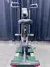 Air Resistance Bicycle: Schwinn Airdyne Pro (408-75)