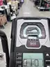 Air Resistance Bicycle: Schwinn Airdyne Pro (408-75)