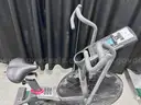 Air Resistance Bicycle: Schwinn Airdyne Pro (408-75)