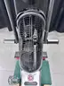 Air Resistance Bicycle: Schwinn Airdyne Pro (408-75)