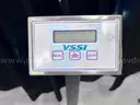 Platform Scale: VSSI (408-83)