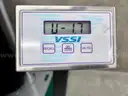 Platform Scale: VSSI (408-83)