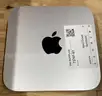 Lot of 13 Computers: Apple Mac Mini A1347 EMC2840 (Hard Drives Removed) (409-1)