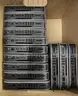 Lot of 13 Computers: Apple Mac Mini A1347 EMC2840 (Hard Drives Removed) (409-1)