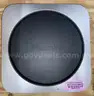 Lot of 13 Computers: Apple Mac Mini A1347 EMC2840 (Hard Drives Removed) (409-1)