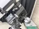 Telescope: Meade 5-in. f/9 LX650 Refracting Telescope (410-4)