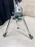 Telescope: Meade 5-in. f/9 LX650 Refracting Telescope (410-4)