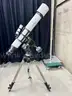 Telescope: Meade 5-in. f/9 LX650 Refracting Telescope (410-4)