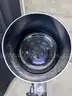 Telescope: Meade 5-in. f/9 LX650 Refracting Telescope (410-4)