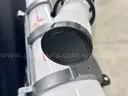 Telescope: Meade 5-in. f/9 LX650 Refracting Telescope (410-4)