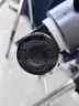 Telescope: Meade 5-in. f/9 LX650 Refracting Telescope (410-4)