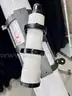 Telescope: Meade 5-in. f/9 LX650 Refracting Telescope (410-4)