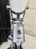 Telescope: Meade 5-in. f/9 LX650 Refracting Telescope (410-4)