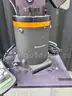 Telescope: Meade LX200GPS, w/ Mount (410-8)