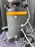 Telescope: Meade LX200GPS, w/ Mount (410-8)