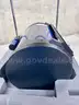Telescope: Meade LX200GPS, w/ Mount (410-8)