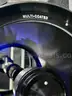 Telescope: Meade LX200GPS, w/ Mount (410-8)