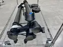 Telescope: Meade LX200GPS, w/ Mount (410-8)