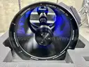 Telescope: Meade LX200GPS, w/ Mount (410-8)