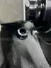 Telescope: Meade LX200GPS, w/ Mount (410-8)